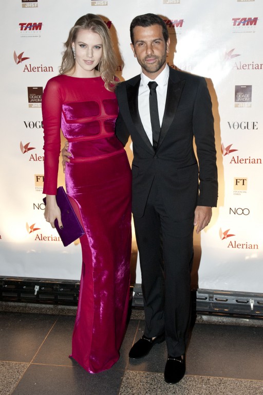 tênis asics gel kayano masculino