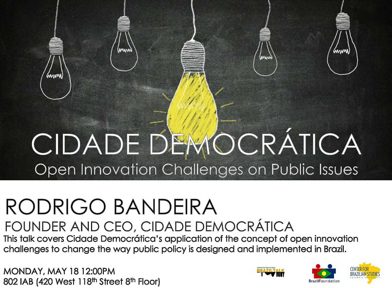 05_18_15_cidade-democrc3a1tica-open-innovation-challenges-on-public-issues