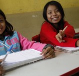 IPEDI BrazilFoundation Aquidauana Mato Grosso do Sul Kalivono Terena lingua indigena