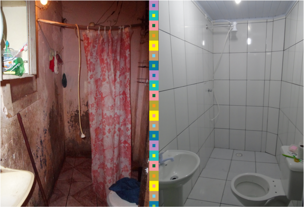 banheiro 01