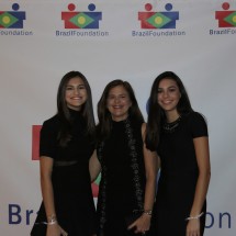 BrazilFoundation Youth Council 2017