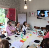 BrazilFoundation ODS Lab