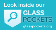 glasspockets-badge-185