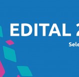 Edital 2018 English