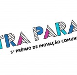 BrazilFoundation Premio de Inovacao Comunitária 3