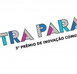 III BrazilFoundation Prêmio de Inovação Comunitária 2018