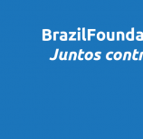 BrazilFoundation Juntos Contra a COVID19 - Together Against COVID-19