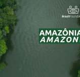 BrazilFoundation, Amazônia Sempre, Amazon Forever Campaign, COVID-19, COVID19, filantropia, philanthropy, brasil, brazil, Conservation International