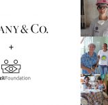 Tiffany and BrazilFoundation Fundo de Mulheres Women's Fund Brazil Philanthropy Brasil