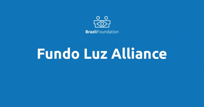 gisele bundchen doar doe fundo luz alliance brazilfoundation brasil covid19