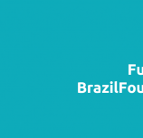 BrazilFoundation Fundos Filantrópicos