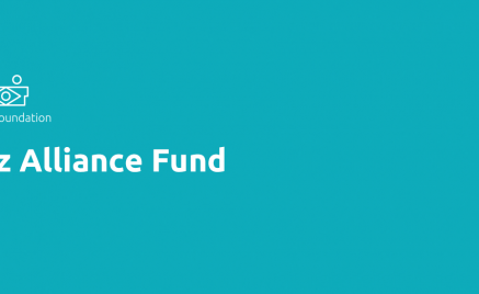 Fundo Luz Alliance ing