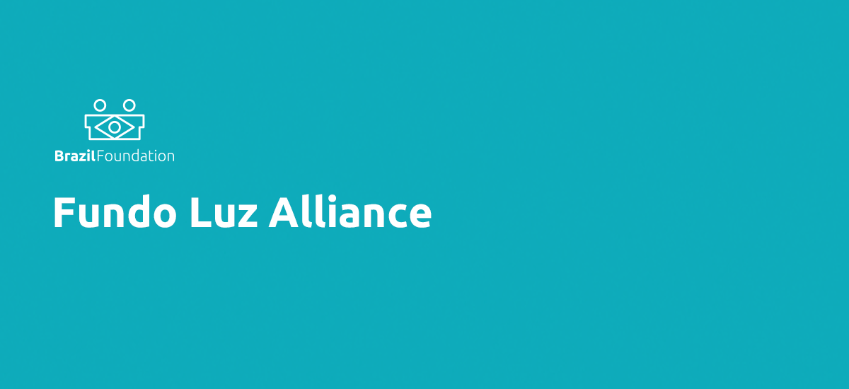 Fundo Luz Alliance pt