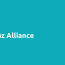 Fundo Luz Alliance pt