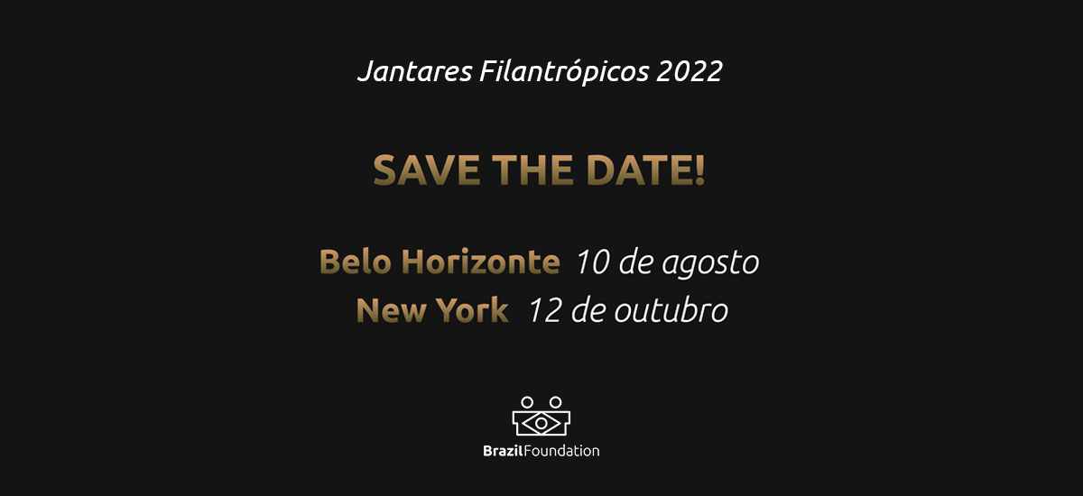 STD Eventos 2022_Banner pt BrazilFoundation