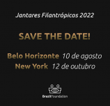 STD Eventos 2022_Banner pt BrazilFoundation