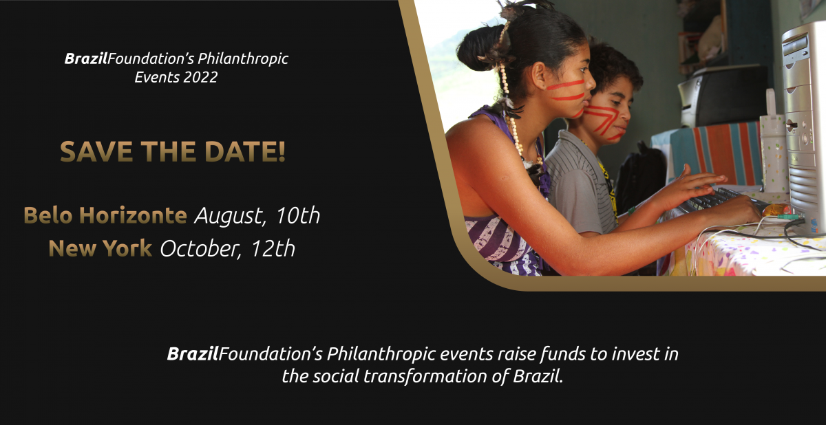 STD Eventos BF_Banner ing BrazilFoundation