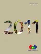 annual_report_2011-2 BrazilFoundation