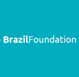 BrazilFoundation seleção de OSCs 2022