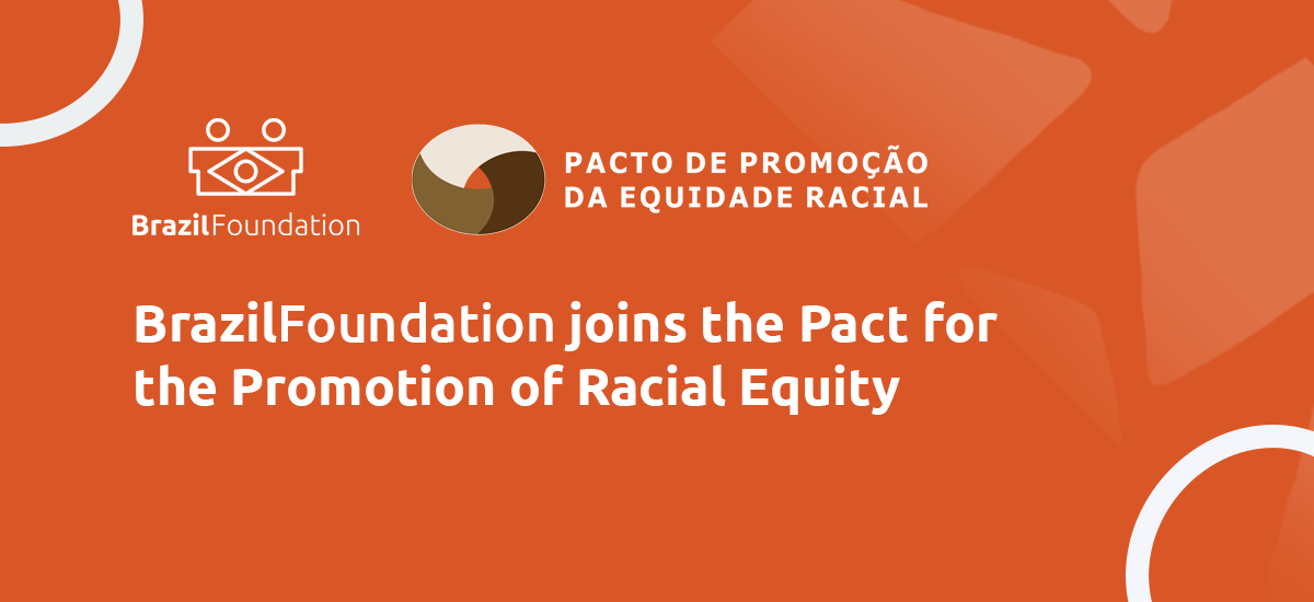 Pacto pela Promoção Racial
