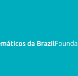 Fundos Temáticos BrazilFoundation